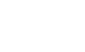 BROGLIE SERVICES