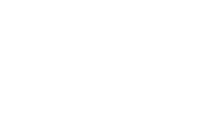 BROGLIE SERVICES